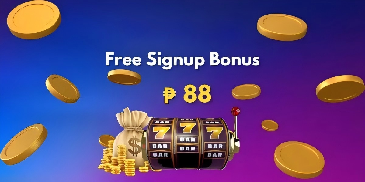 ArenaPlus mobile lobby promotion