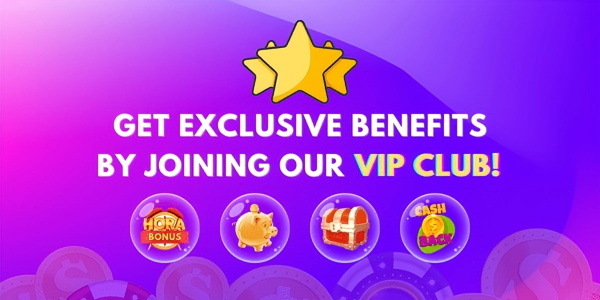 ArenaPlus download access promotion