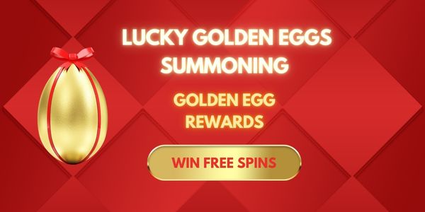 ArenaPlus account promotion