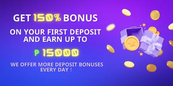 ArenaPlus game access promotion