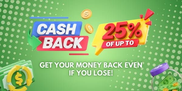 ArenaPlus mobile play promotion