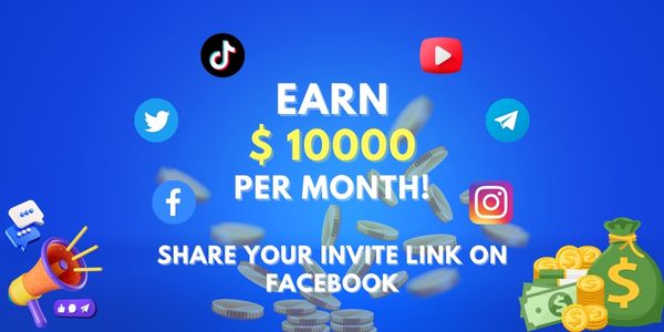 ArenaPlus responsible gaming promotion